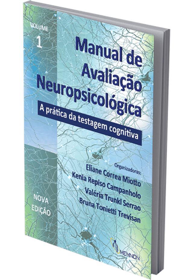 manual-neuro-v1-21x28-normal.png